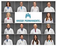 Kaiser Centricity Exposed Doctors Are Hiding This Dangerous Truth