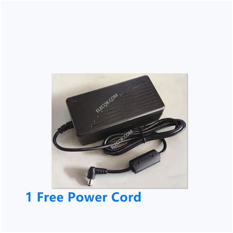 EDAC EDACPOWER ELEC 12V3.5A EA10521E-120