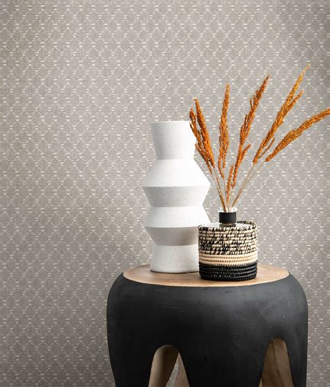 Tahiti Decoprint Wallcoverings