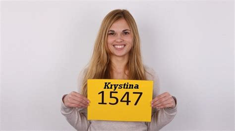 Czech Castin Wannabe Porn Stars 044 1 Porn Pic