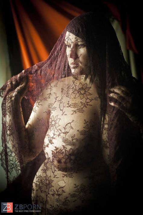 Spicy PLUMPER ZB Porn