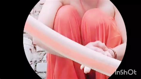 Mms Porn Videos Xhamster