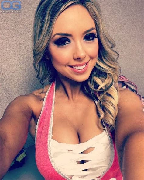 Laura Dennis Nude Pictures Onlyfans Leaks Playboy Photos Sex Scene Uncensored