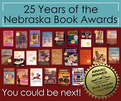 March | 2024 | Nebraska Center for the Book Blog 