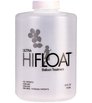 Hi-float Medium | Make your own personalised balloon online at ...
