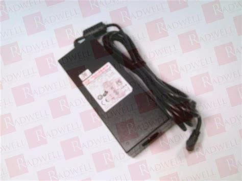 PW-120A2-1Y240G Power Adaptor by POWER WIN