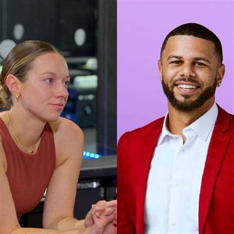 Lauren Is Taking More Heat For Casual Sex Than Tyler Got For