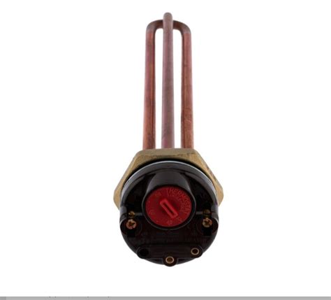 Мойка двигателя. Сборка моечной машины, средство Деталан А-10М ...