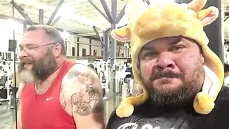 Amador De Calcinha Free Gay Porn Video Bb Xhamster Xhamster