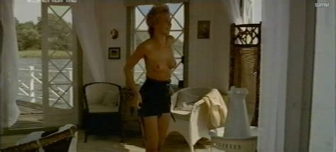 Black Harvest Nude Pics Page