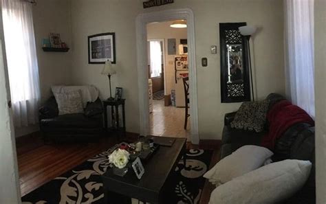 Discover the Best Boston Rentals for $1500