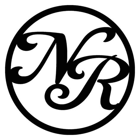 Naked Racer Moto Co YouTube