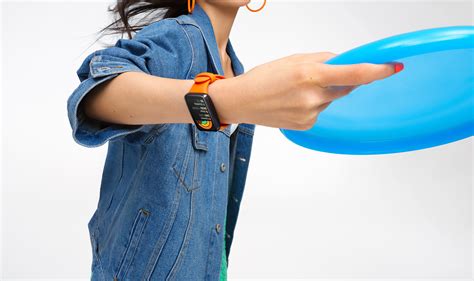 Xiaomi Smart Band 7 Pro - Xiaomi UK