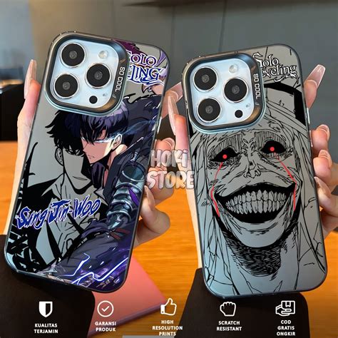 Jual CASE INFINIX HOT Pro Plus I SMART HOT PLAY HOT PLAY HOT PLAY HOT