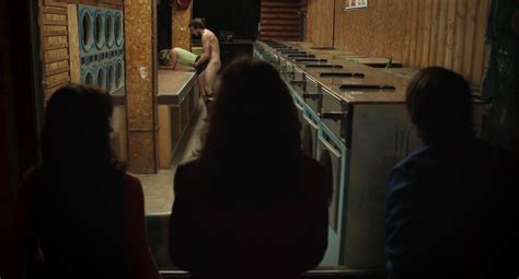 Casperfan Naked Famous Males F Lix Antoine Duvalin Naked Bum In Saint Narcisse