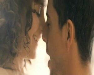 Bojana Novakovic Sex Scenes Celebrity Porn XHamster