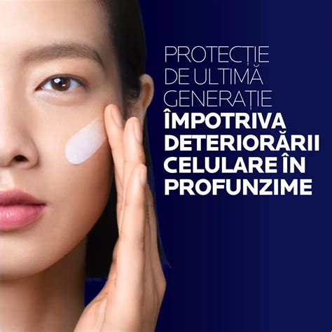 Fluid Invizibil Cu Protectie Solara SPF 50 Pentru Fata Textura Ultra