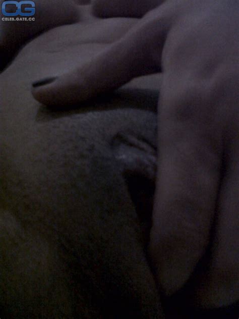 Catalina Gomez Nude Pictures Photos Playboy Naked Topless Fappening