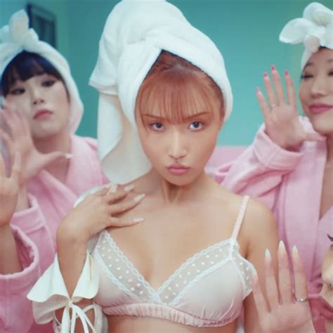 hwasa 화사 mamamoo i love my body mv icon в 2023 г