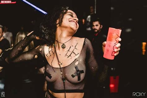 Naked Milla Suzart Added 09 07 2020 By Lobezno