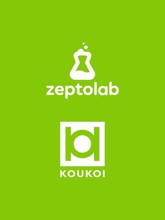 ZeptoLab - Audiovisual Identity Database