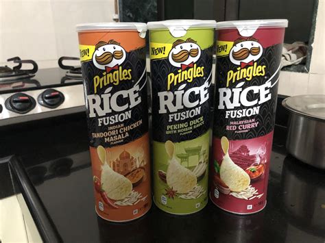 High end Global cuisine : r/shittyfoodporn