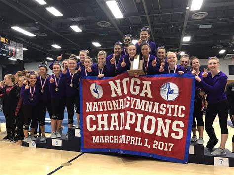 Emily Equitz (@equitz06_) | Twitter