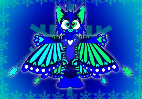 omg  bat moth hybrid   unusual combination  icistars  deviantart