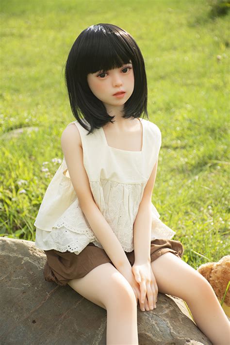 AXB Sex Doll 108cm Lifelike Dolls UmeDoll