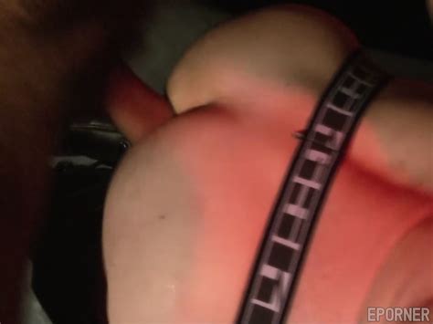 Fucking His Ass And Giving Him A Big Cumshot