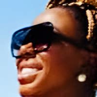 Sydney Agudong Nude Leaks Fapopedia