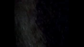 Presionando Hermosas Tetas Sexy Xvideos