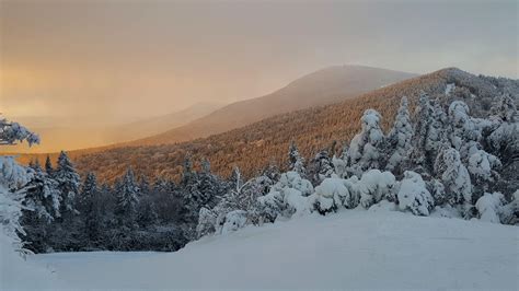 Killington Mountain Wallpapers - Top Free Killington Mountain