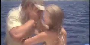 Cheryl Ladd Bikini Scene In Charlie S Angels Tnaflix