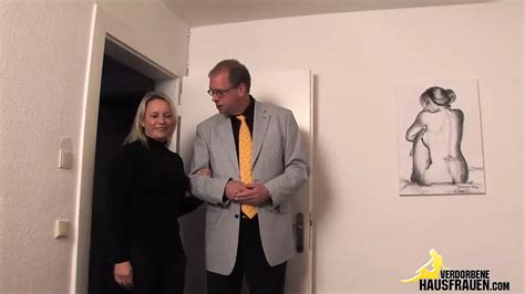 Reife Nutten Auf Bestellung Free Mature Porn 59 XHamster