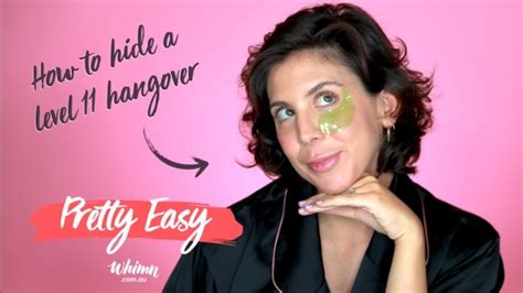 Sex Expert Reveals Five Mistakes Couples Make At Christmas News Au Australias Leading