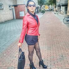 Natassia Crystal Nude OnlyFans Leaks Patreon Leaks Fapopedia