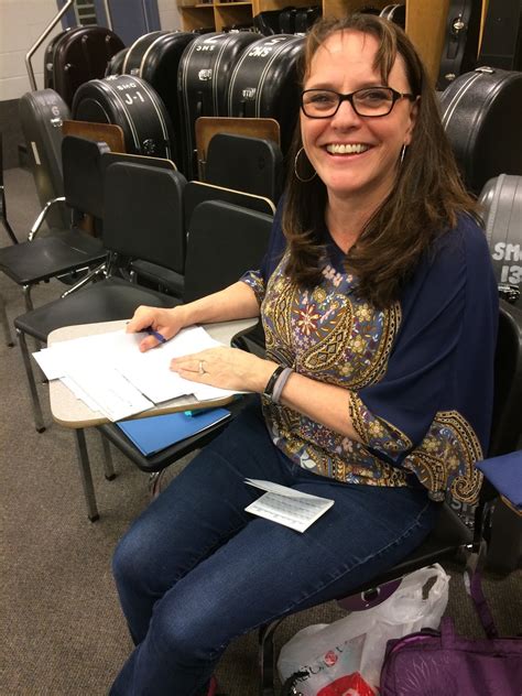 Remembering the Life and Legacy of Brenda Brown 31