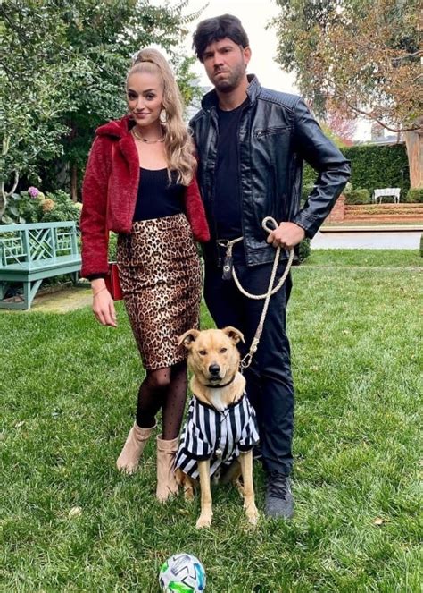 matt zingler net worth 2020