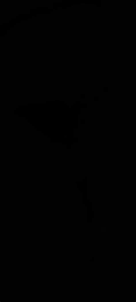 La doppia penetrazione con un dildo su Vanessinha è una pratica che