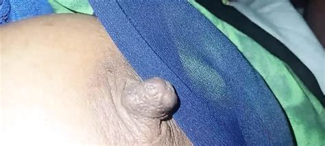 Business Trip Se Aane Ke Baad Wife Ki Kari Jamke Chudaai Orgasm Control Homemade Porn XHamster