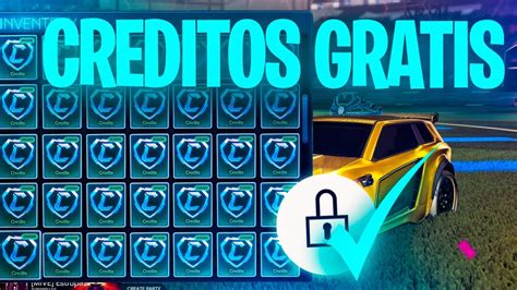 Rocket League 2024 Credit Codes MyTruKo