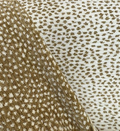 Siamese Nude Fawn Shopmyfabrics