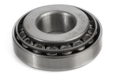 Подшипник, Karcher | 6.401-399.0 - Принадлежности аппаратов высокого ...