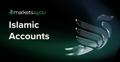 Islamic Accounts With Zero Swap Markets4you