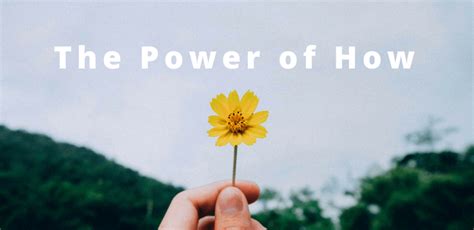 power    guide digital transformation