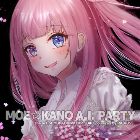 Manamiまなみpkapeace Town完売 On Twitter Rt Moekanoaip 📣リビールまであと6日