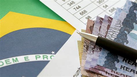 Como Investir Em Renda Fixa A Queda Da Selic Guia Completo Para