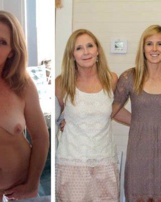 Hot Milf Selfies Porn Pictures Xxx Photos Sex Images Pictoa