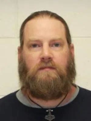 Convicted Sex Offender Now Residing In Manitowoc Seehafer News